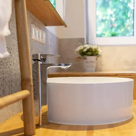 アパート Vacationclub - Lipowa 16 2 *